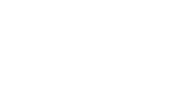 Logo Ligne Tertiaire